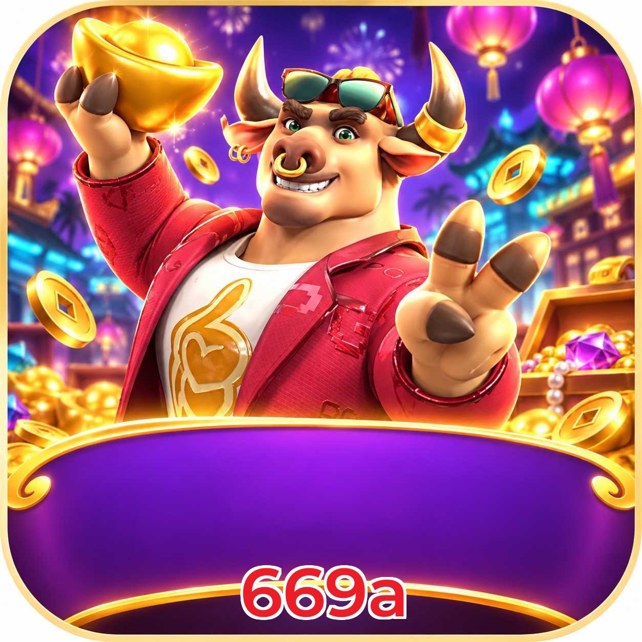 669a Facebook Support