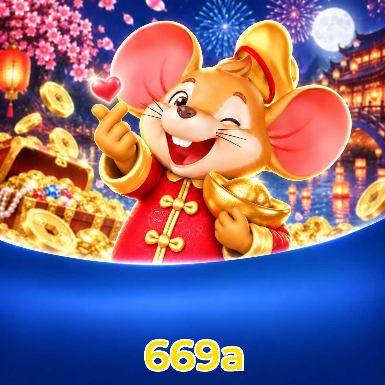 669a VIP Telegram