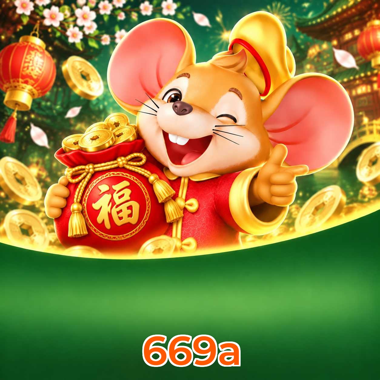 669a Win FAQ