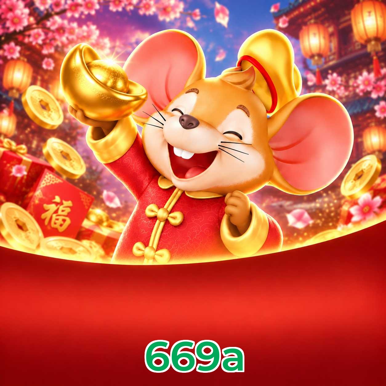669a Estratégias Slots