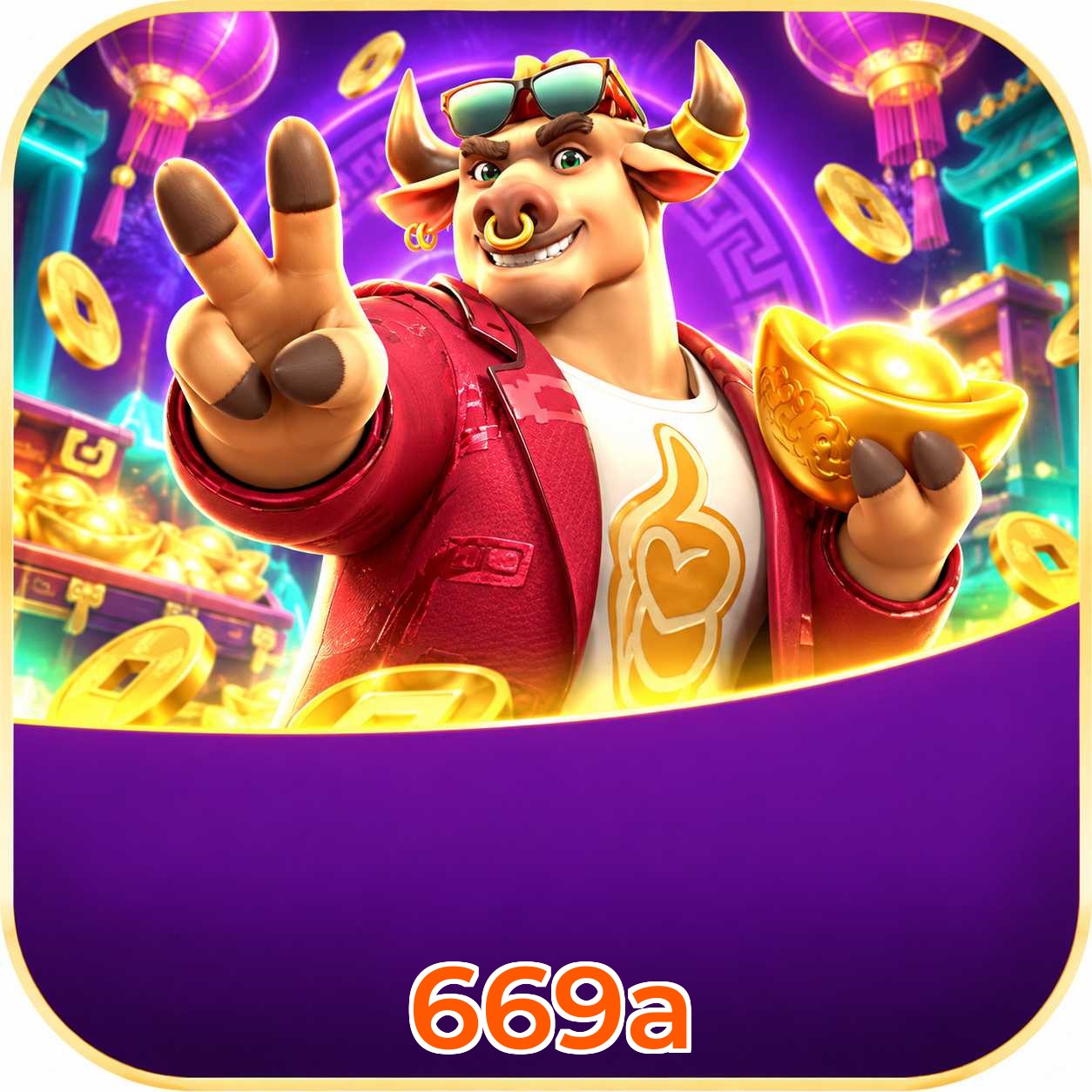 669a Live Games