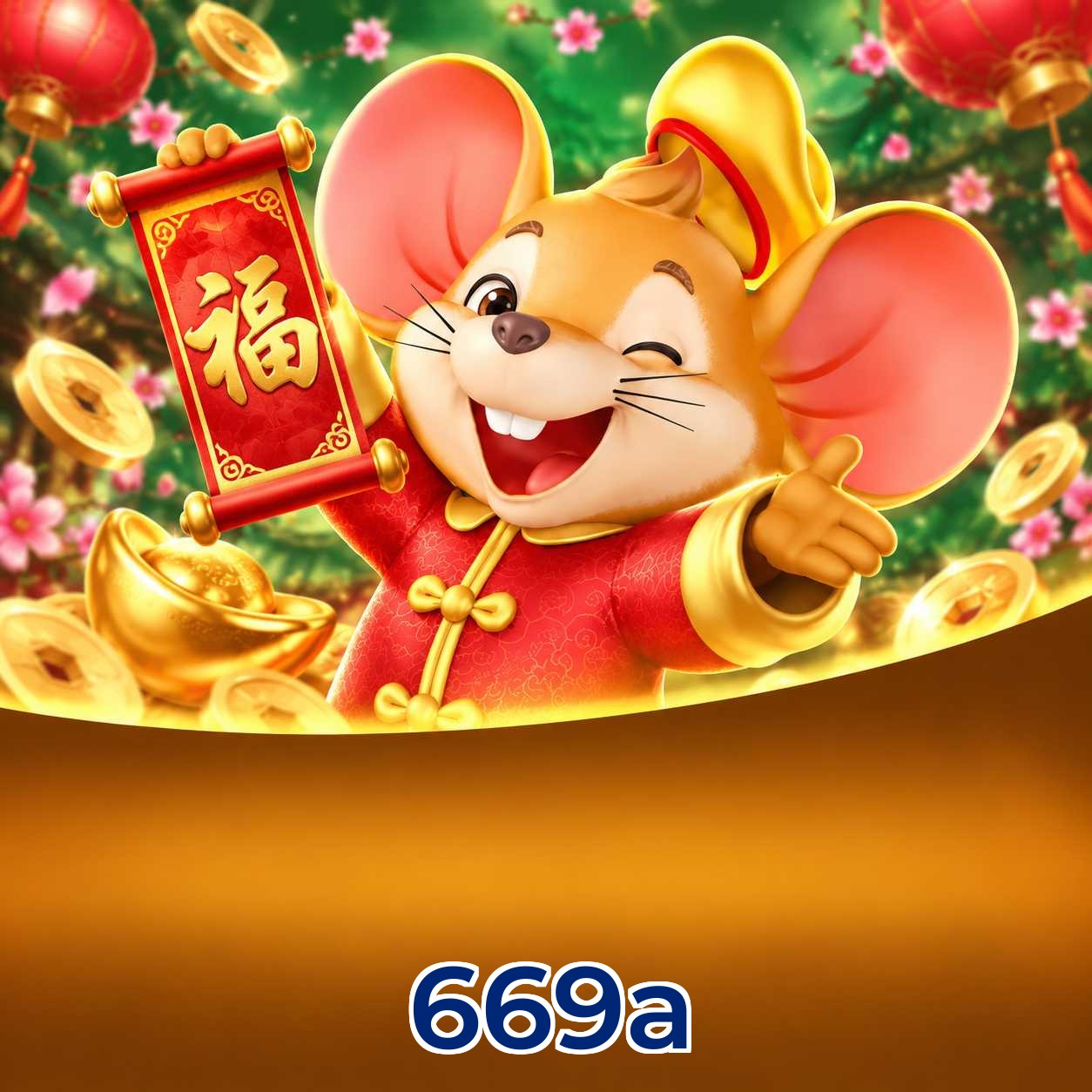 669a Bonus FAQ