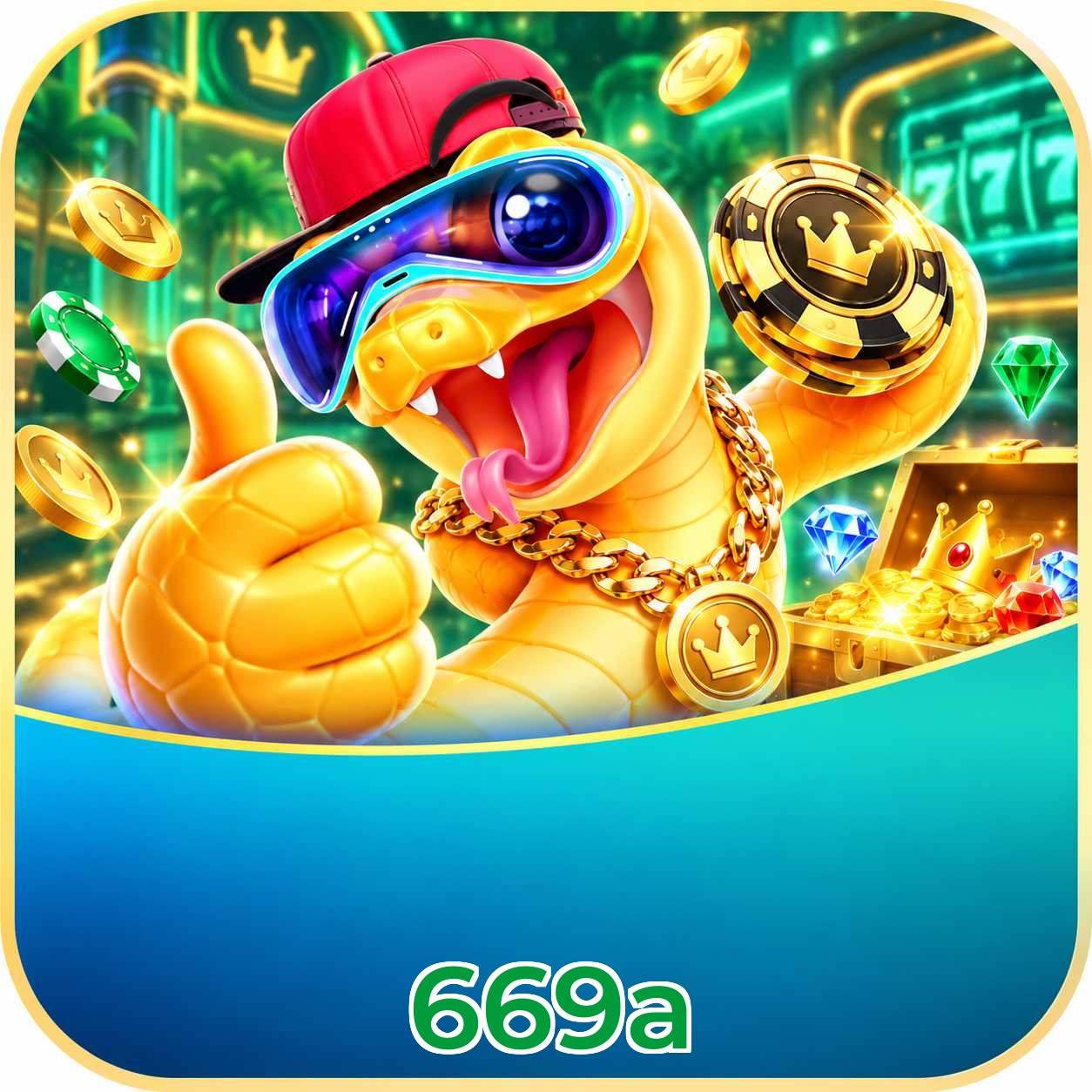 669a Registration Guide