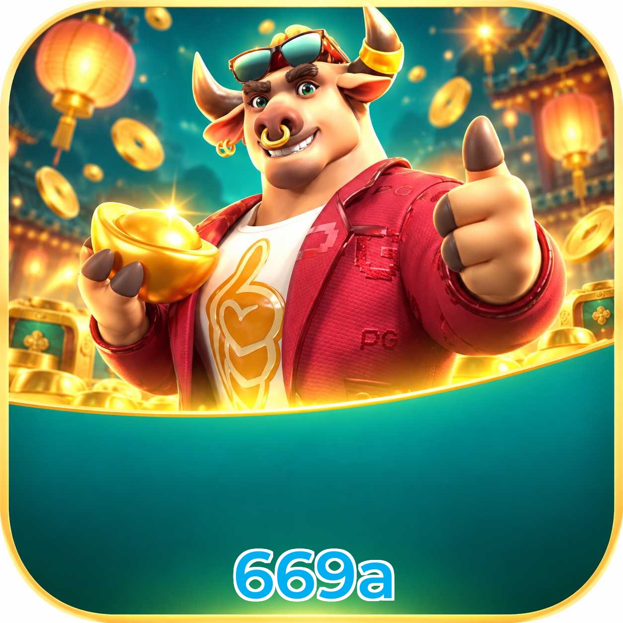 669a Fortune Tiger FAQ