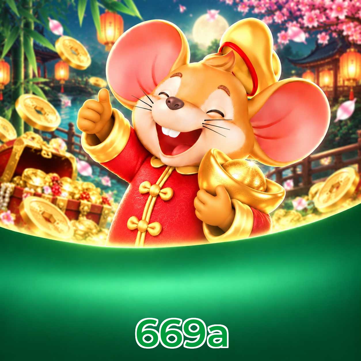 669a Final Verdict