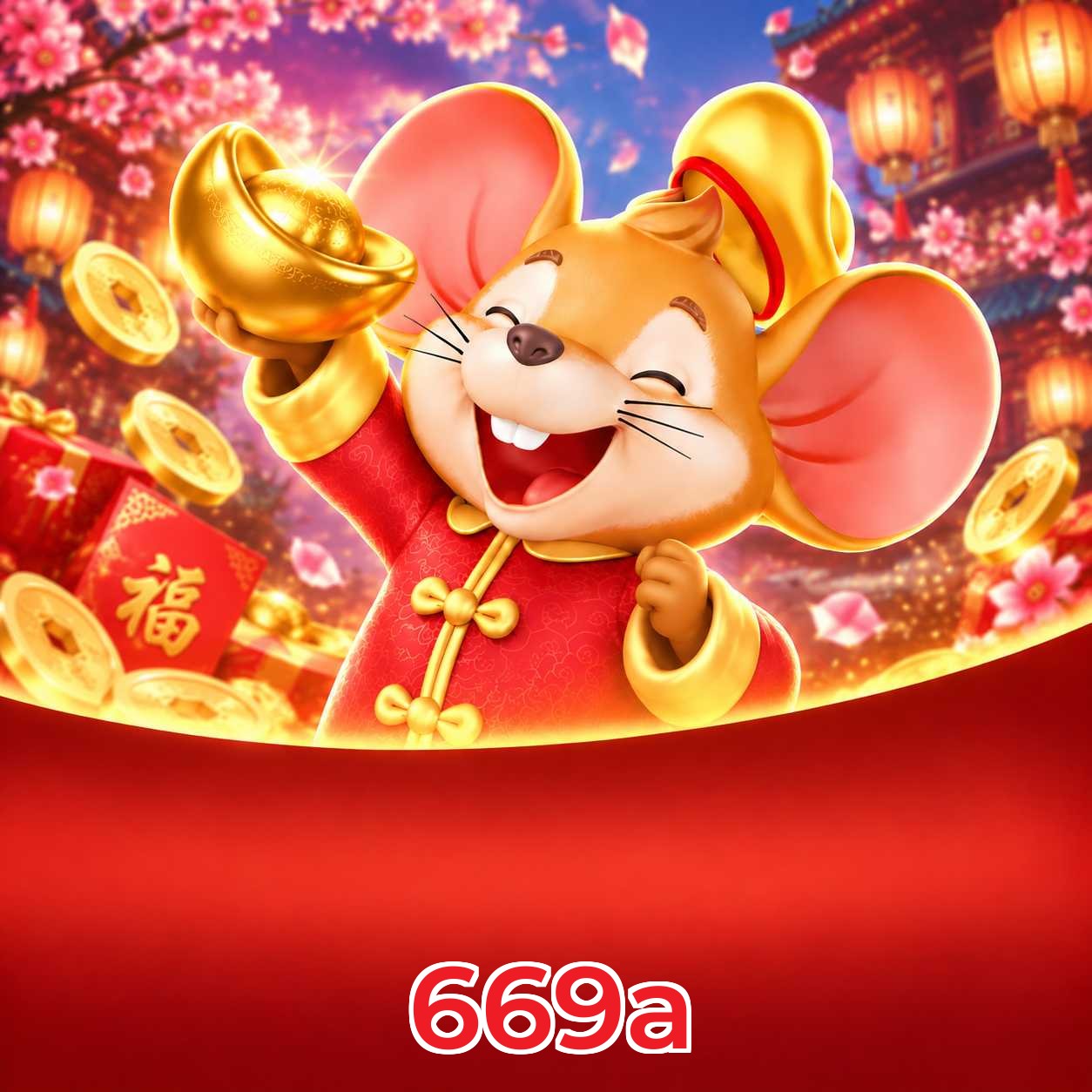 669a Compatibilidade