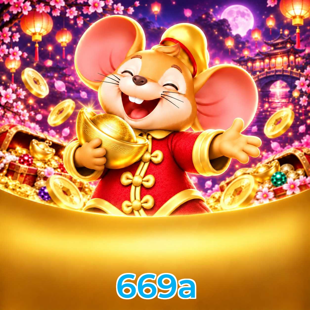 669a instalar iPhone Safari PWA