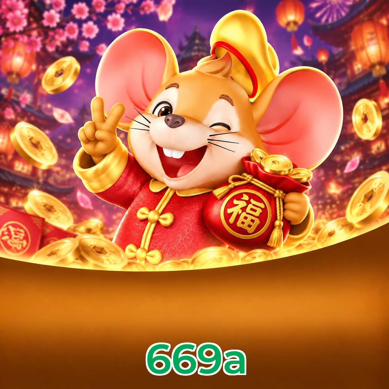 669a VIP FAQ
