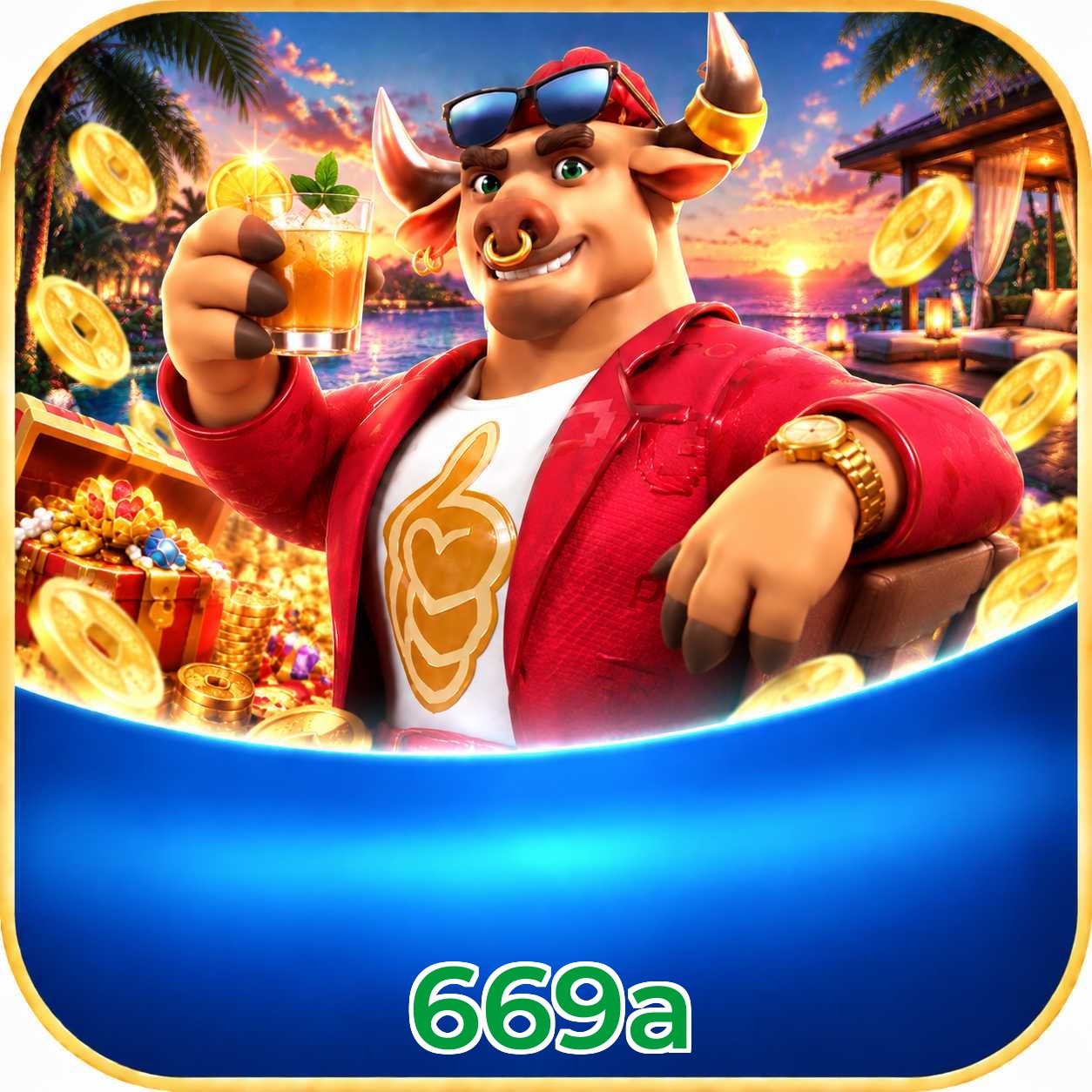 669a FAQ