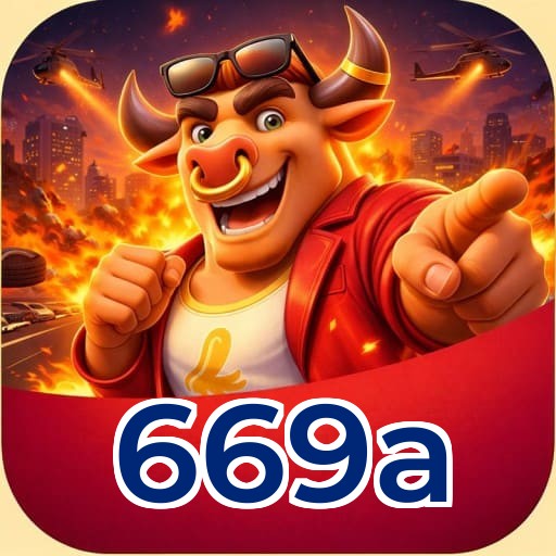 669a segurança SSL 256-bit