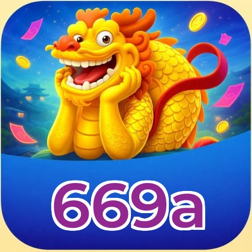 669a APP mobile