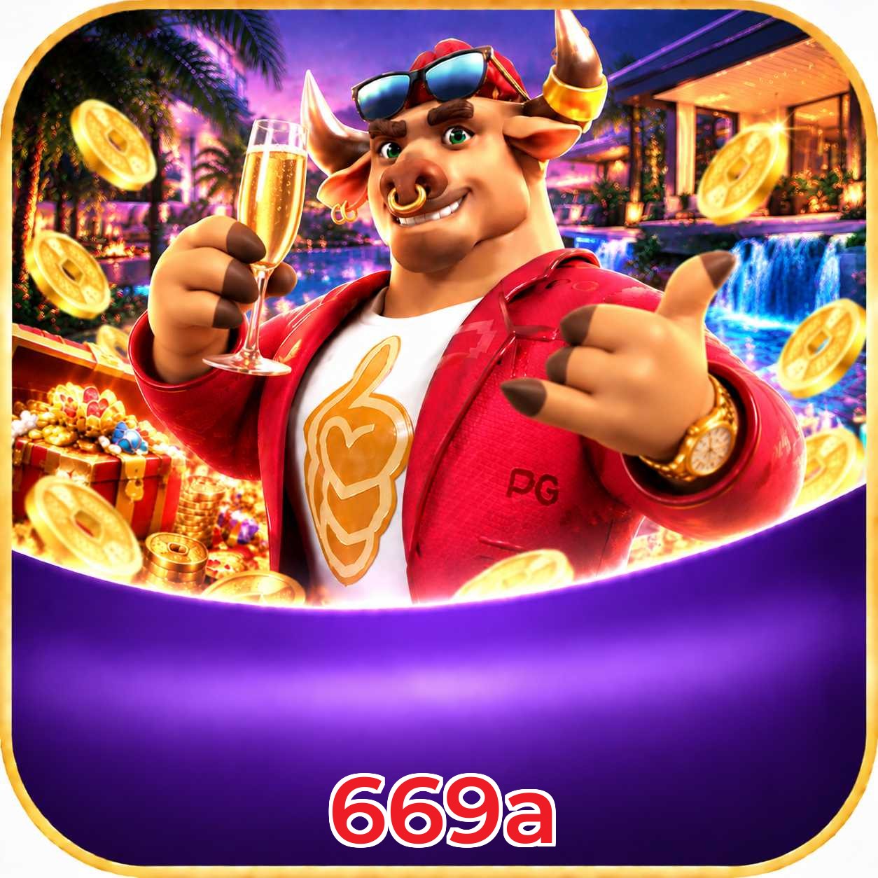 669a atualizar e desinstalar app
