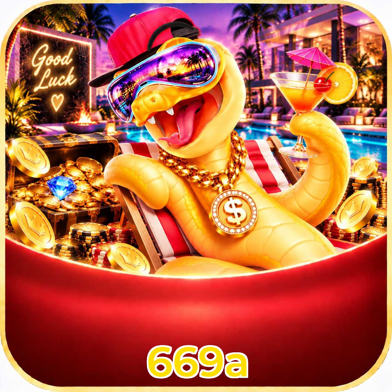 669a