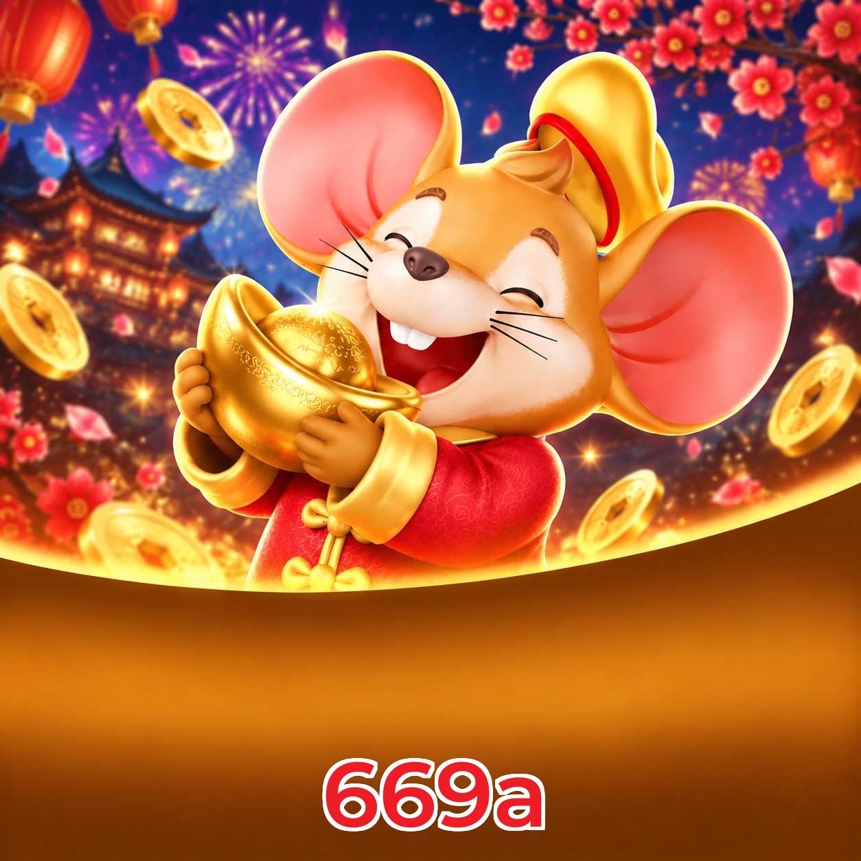 669a App vs Web