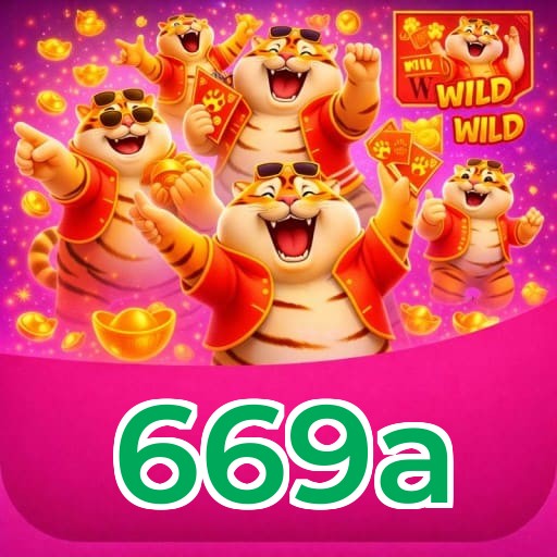 Tabela RTP verificado dos top 15 jogos mais populares 669a