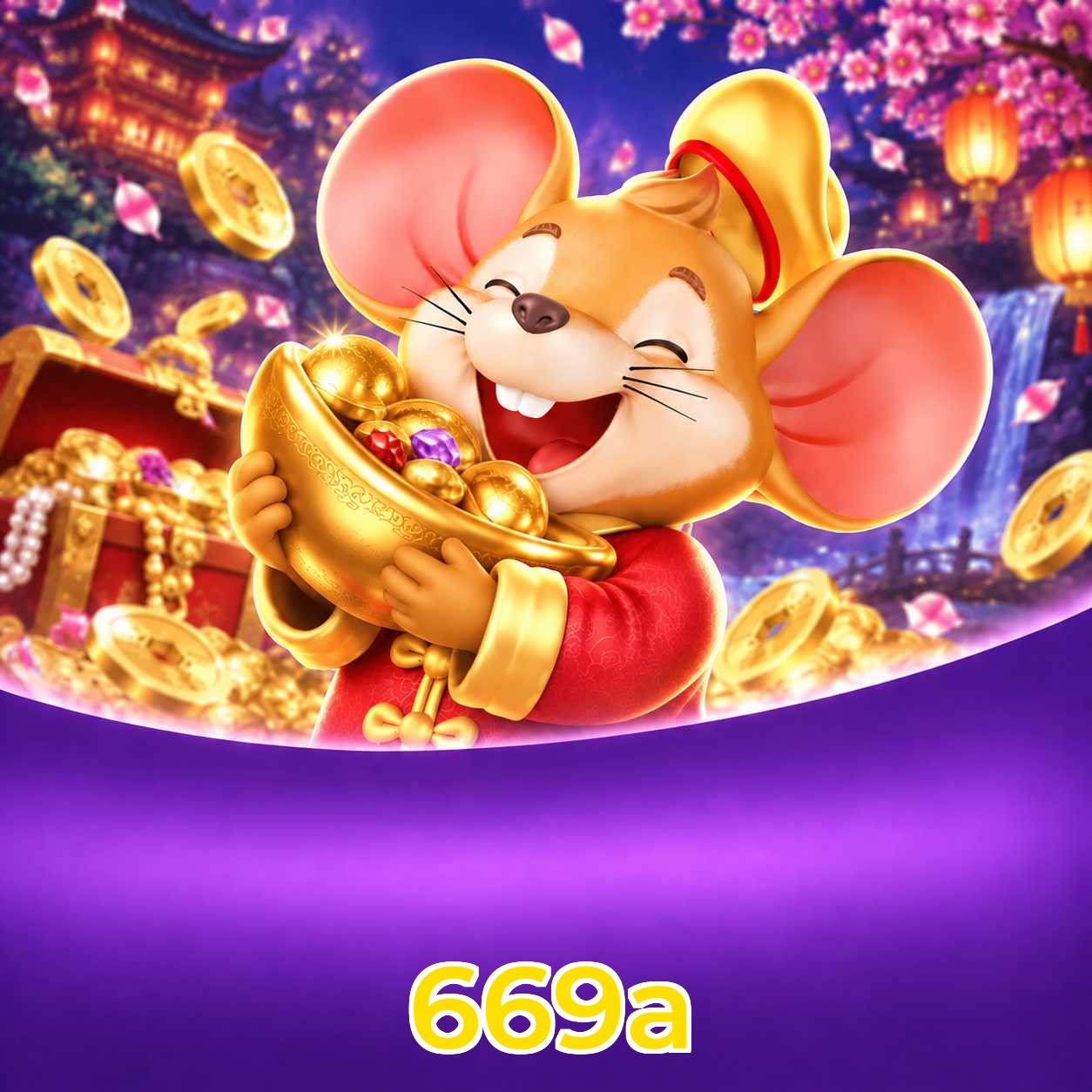 669a Bet Types