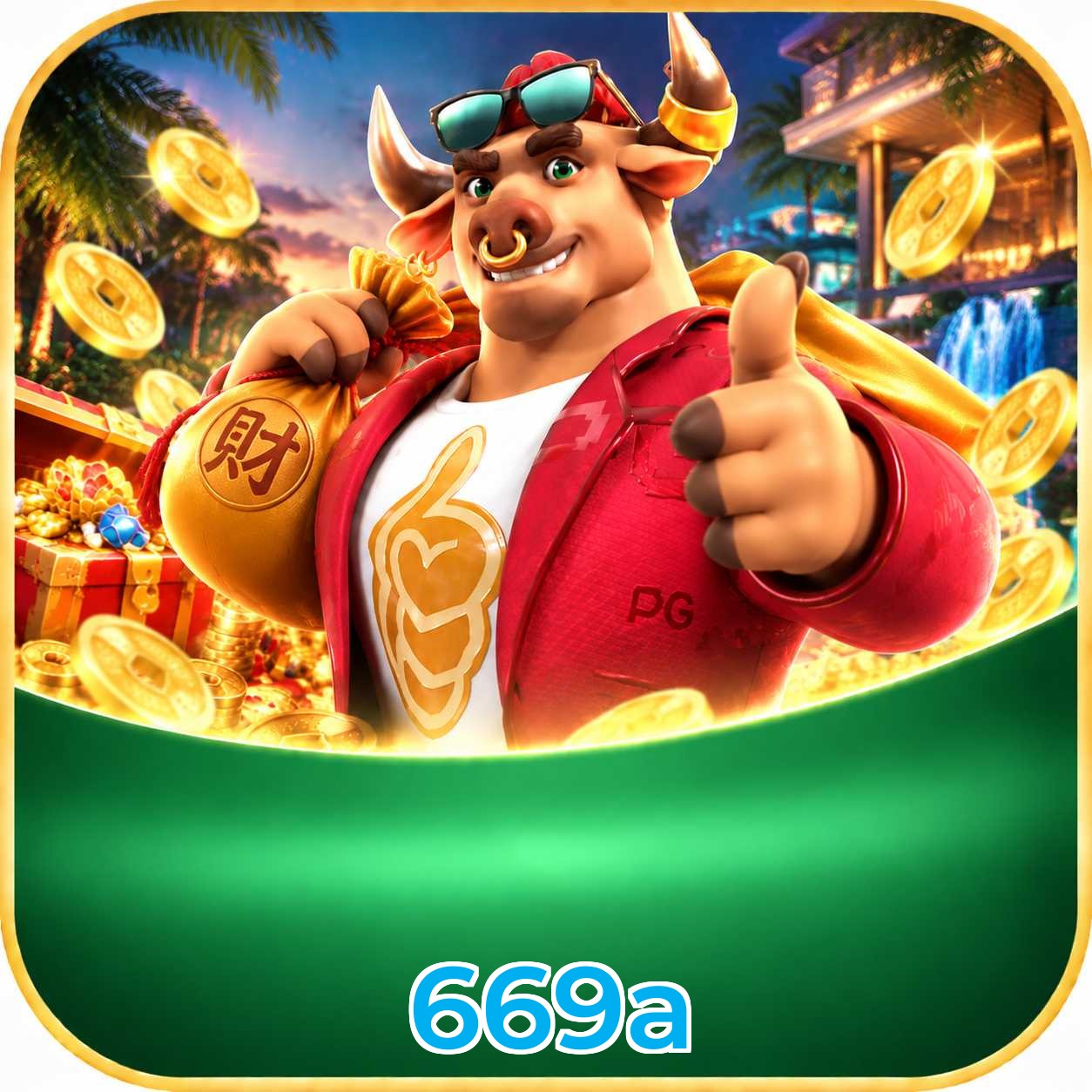 669a FAQ