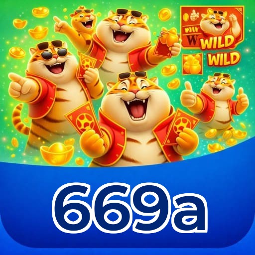 Jogo responsável 669a - Ferramentas de controle