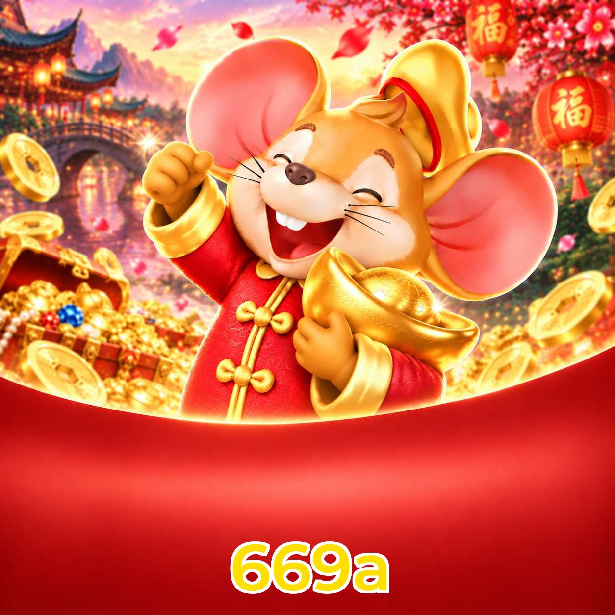 669a Telegram Stats