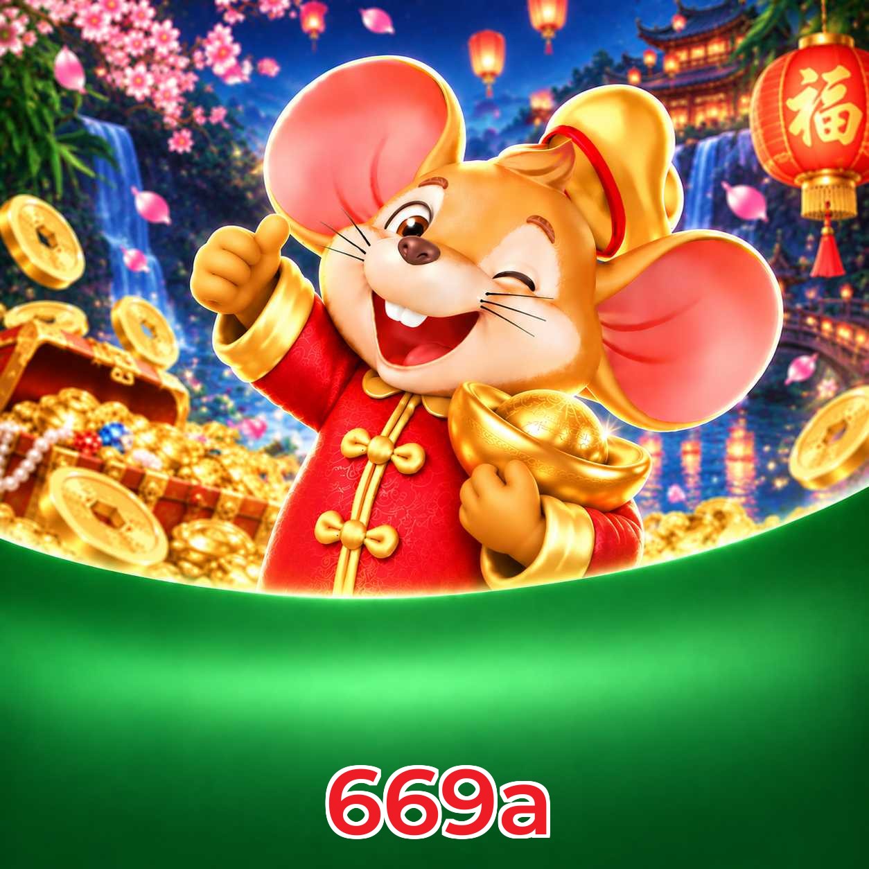 669a Download Links