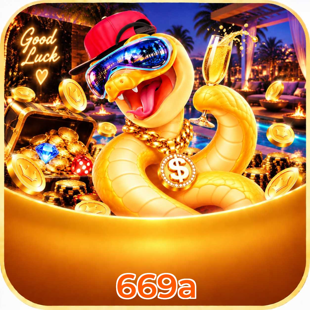 669a FAQ