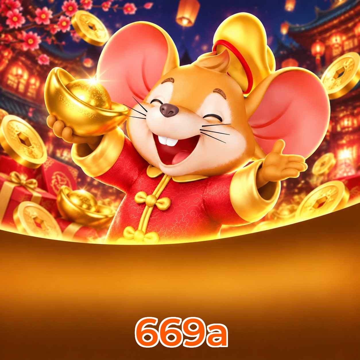 669a Jogos Exclusivos