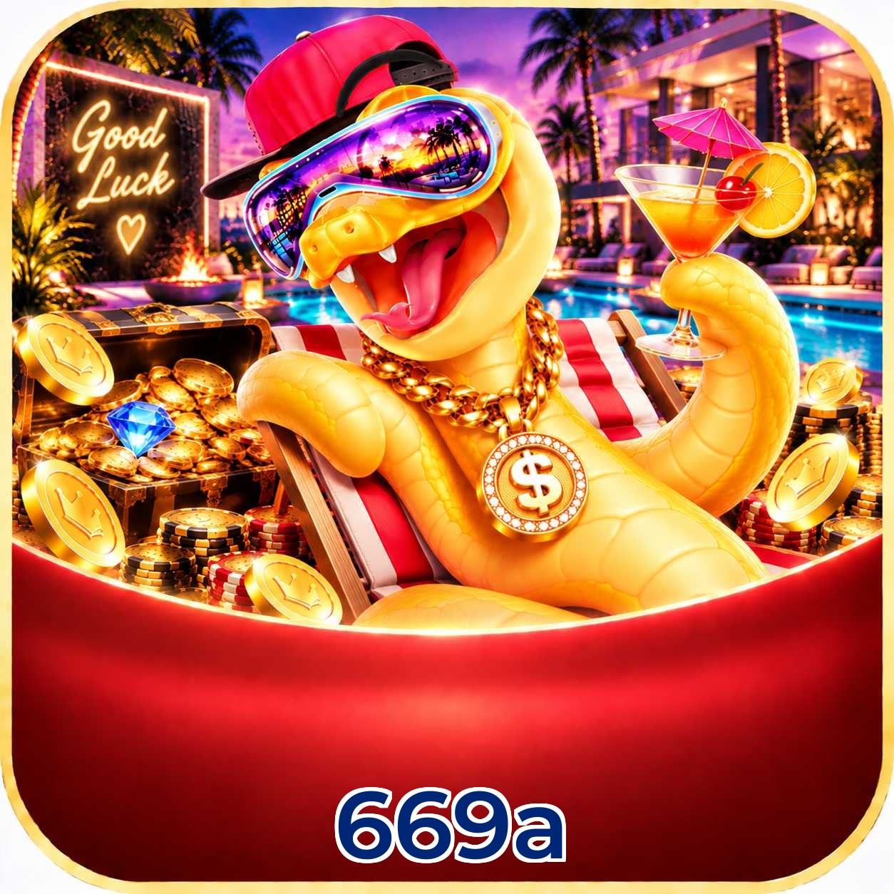 669a Erros de Login