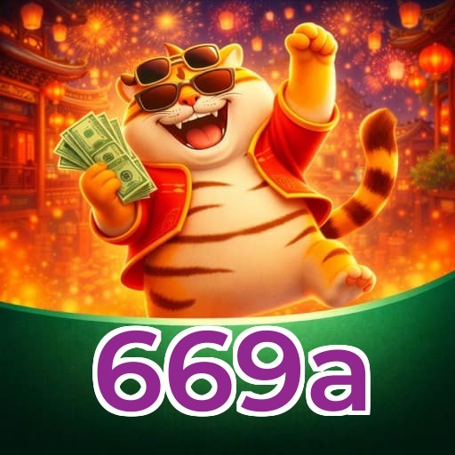 Catálogo 669a 2.547 jogos