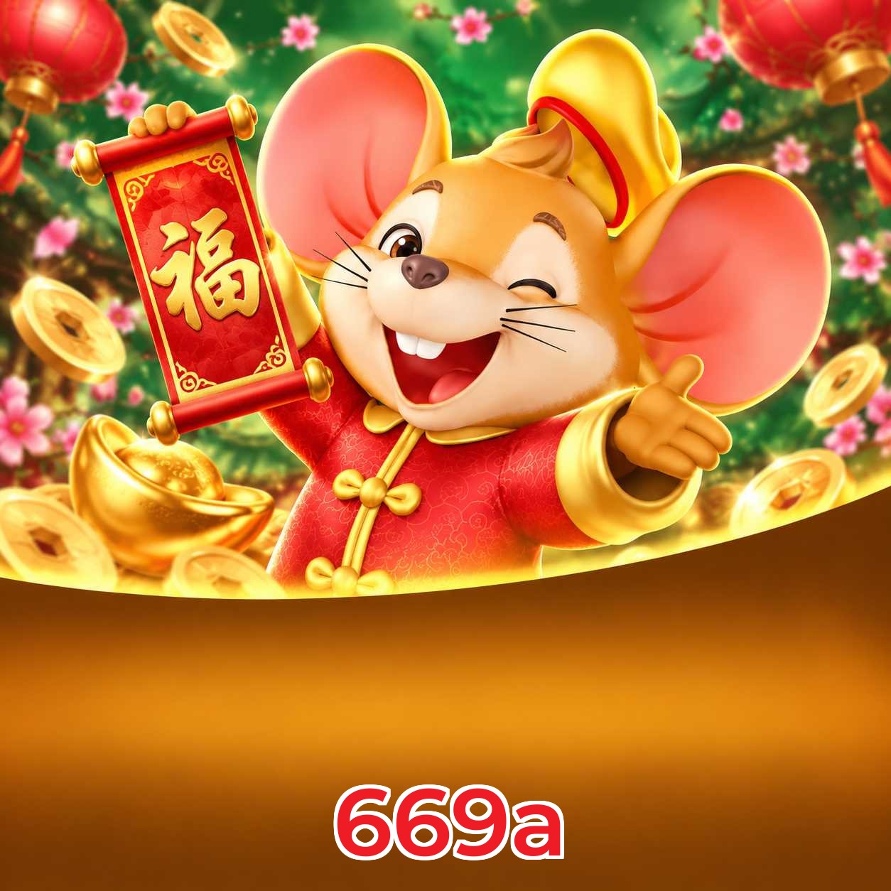 669a Betting Limits