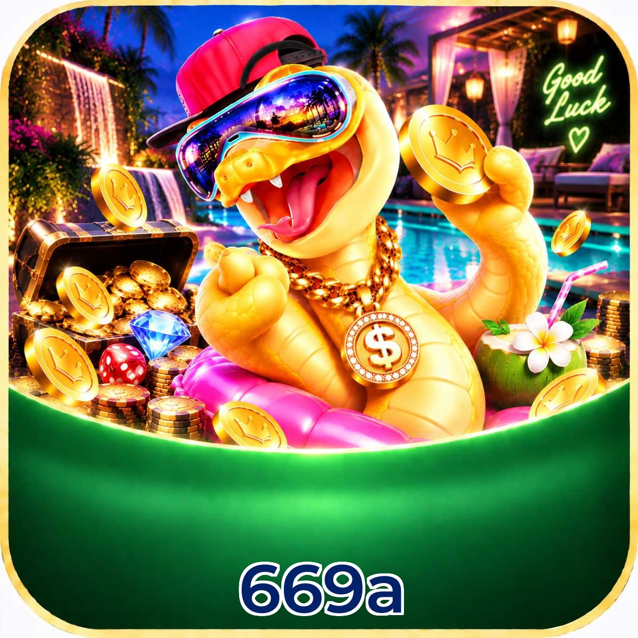 669a System Requirements