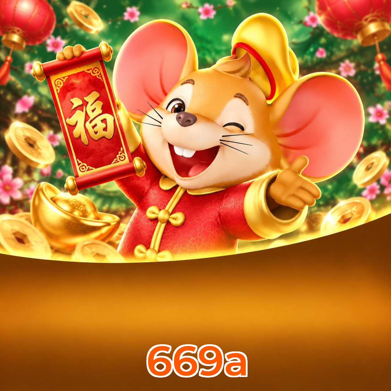 669a Bet Odds Analysis